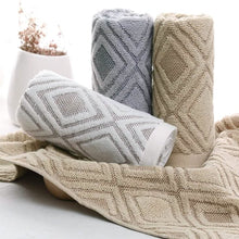 将图片加载到图库查看器，2-Piece: Pidada Hand Towels Set
