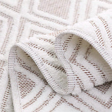 将图片加载到图库查看器，2-Piece: Pidada Hand Towels Set
