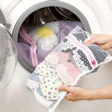 将图片加载到图库查看器，2-Piece Set: Premium Laundry Bag Set
