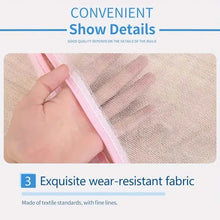 将图片加载到图库查看器，2-Piece Set: Premium Laundry Bag Set

