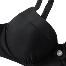 将图片加载到图库查看器，2-Piece Set: Women's Swimwear Bikini
