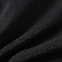 将图片加载到图库查看器，2-Piece Set: Women's Swimwear Bikini
