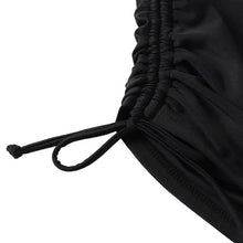 将图片加载到图库查看器，2-Piece Set: Women's Swimwear Bikini
