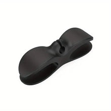 Load image into Gallery viewer, 2-Piece: Wire Cord Organizer Holder
