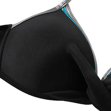 将图片加载到图库查看器，2-Piece: Women's Swimwear Bikini Set
