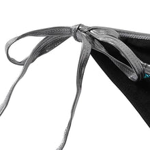 将图片加载到图库查看器，2-Piece: Women's Swimwear Bikini Set
