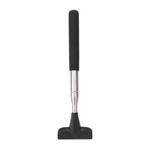将图片加载到图库查看器，2-Pieces: 2-in-1 Retractable Portable Wiper
