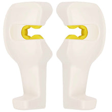 将图片加载到图库查看器，2-Pieces: Car Seat Headrest Hanger
