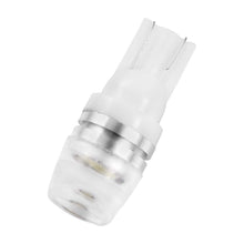 Load image into Gallery viewer, 20-Piece: LED Car Light Bulbs
