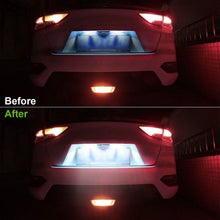 Load image into Gallery viewer, 20-Piece: LED Car Light Bulbs
