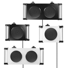 Load image into Gallery viewer, 2000W Electric Burner Portable Coil Heating Hot Plate Stove Countertop
