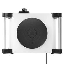 Load image into Gallery viewer, 2000W Electric Burner Portable Coil Heating Hot Plate Stove Countertop
