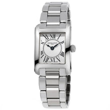 将图片加载到图库查看器，Frederique Constant Women's Classics Carree
