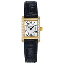 将图片加载到图库查看器，Frederique Constant Women's Classics Carree
