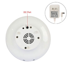 Load image into Gallery viewer, 200ml Cool Mist Humidifier Ultrasonic Aroma Essential
