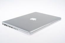 Load image into Gallery viewer, Apple MacBook Pro (Mid 2010) 13-inch 2.4 GHz Core 2 Duo 8GB RAM  2TB Storage - Silver
