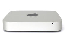 将图片加载到图库查看器，Mac Mini (2011) – Intel Core i5 2.3GHz – 8GB RAM 256GB SSD – Excellent
