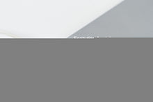 Load image into Gallery viewer, Apple MacBook Pro (15-inch Early 2011) 2.0 GHz i7 8GB RAM 2TB SSD (Silver)
