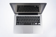 Load image into Gallery viewer, Apple MacBook Pro (2012) 13-inch 2.5 GHz (Retina) 8GB RAM 2TB Storage - Silver
