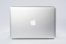 Load image into Gallery viewer, Apple MacBook Pro (2012) 13-inch 2.9 GHz (Retina) 8GB RAM 2TB SSD - Silver

