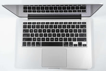 Load image into Gallery viewer, 2014 Apple MacBook Pro 13-Inch SSD 2.6GHz - 3.1GHz Core i5 8GB RAM MGX72LL/A

