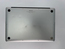 Load image into Gallery viewer, 2014 MacBook Pro 15-inch i7 2.5GHz 16GB RAM 512GB SSD Silver
