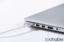 Load image into Gallery viewer, MacBook Pro (Mid 2015) 15-Inch - 2.2GHz Core i7 (IG) - 16GB RAM - 1TB SSD
