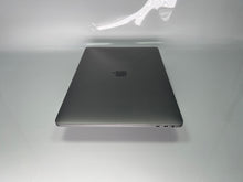 Load image into Gallery viewer, 2016 MacBook Pro 15-inch i7 2.7GHz 16GB RAM 512GB SSD AMD Radeon Pro 555 (Parts Only) Space Grey
