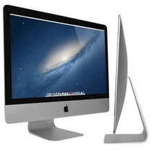 Load image into Gallery viewer, 2017 Apple iMac 21.5" 2017 2.3GHz i5 MMQA2LLA
