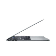 Load image into Gallery viewer, Apple MacBook Pro (2017) 13-inch 2.3GHz 8GB RAM 128GB SSD -Space Grey
