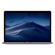 Load image into Gallery viewer, Apple MacBook Pro (2017) 13-inch 3.5GHz 16GB RAM 512GB SSD - Space Grey
