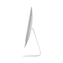Load image into Gallery viewer, Apple iMac 5K 27-inch (Mid 2019) 3.6GHz i9 3TB Fusion 32GB RAM Desktop 580X GPU
