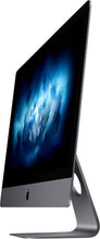 Load image into Gallery viewer, iMac Pro (2017) 27-inch 5K – Intel 10-Core Xeon W – 128GB RAM 2TB SSD • Radeon Pro Vega 56
