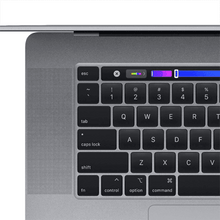 Load image into Gallery viewer, MacBook Pro (2020) 13-inch – Intel Core i5 1.4GHz – 8GB RAM 256GB SSD
