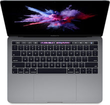 Load image into Gallery viewer, MacBook Pro (2019) 13-inch – Intel Core i7 2.8GHz – 16GB RAM 1TB SSD – 30 Battery Cycles

