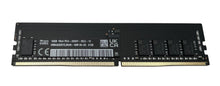 将图片加载到图库查看器，Mac Pro (2019) Apple OEM RAM – 64GB | Genuine Apple Memory
