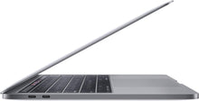 Load image into Gallery viewer, 2019 Apple MacBook Pro 13-inch - 2.4GHz i5 16GB RAM 512GB SSD | Space Gray
