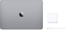 将图片加载到图库查看器，MacBook Pro (2019) 13-inch – Intel Core i7 2.8GHz – 16GB RAM 512GB SSD – 44 Cycles
