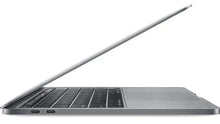Load image into Gallery viewer, MacBook Pro (2019) 13-inch – Intel Core i7 2.8GHz – 16GB RAM 1TB SSD
