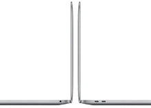 Load image into Gallery viewer, MacBook Pro (2019) 13-inch – Intel Core i7 2.8GHz – 16GB RAM 1TB SSD – 30 Battery Cycles
