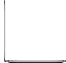 将图片加载到图库查看器，2018 Apple MacBook Pro 15-inch – i7 2.6GHz 16GB RAM 512GB SSD | Radeon Pro 560X
