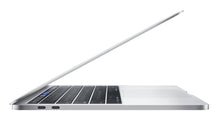 Load image into Gallery viewer, MacBook Pro (2019) 16-inch – Intel Core i9 2.4GHz – 16GB RAM 512GB SSD 5300M GPU • 100 Cycles
