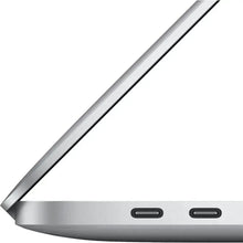 Load image into Gallery viewer, 2019 Apple MacBook Pro 16-inch - 2.3GHz i9 16GB RAM 1TB SSD 5500M | Space Gray
