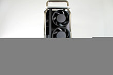 将图片加载到图库查看器，2019 Apple Mac Pro – Rack Configuration 2.7GHz Intel Xeon W 768GB RAM 4TB SSD AMD Radeon Pro Vega II (32GB) Includes Apple Keyboard and Mouse
