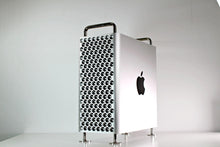 将图片加载到图库查看器，2019 Apple Mac Pro – Rack Configuration 2.7GHz Intel Xeon W 768GB RAM 4TB SSD AMD Radeon Pro Vega II (32GB) Includes Apple Keyboard and Mouse
