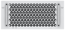 Load image into Gallery viewer, 2019 Apple Mac Pro Server - 28-Core Xeon W, Customizable, Up to 1.5TB RAM, 8TB SSD
