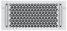 Load image into Gallery viewer, 2019 Apple Mac Pro Server A1991 3.2GHz 16-Core, Customizable, Up to 1TB RAM, 8TB SSD
