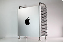将图片加载到图库查看器，2019 Mac Pro 2.7GHz 24-Core Intel Xeon W | 768GB RAM | 8TB SSD | Up to AMD Radeon Pro Vega ll Duo x2
