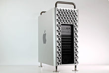 Load image into Gallery viewer, 2019 Mac Pro 2.7GHz 24-Core Intel Xeon W | Up to 1.5TB RAM | Up to 8TB SSD | AMD Radeon Pro Vega ll
