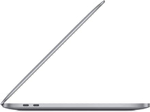 Load image into Gallery viewer, MacBook Pro (2020) 13-inch – Apple M1 8-Core • 8GB RAM 256GB SSD – 50 Cycles
